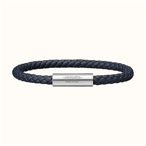 hermes goliath bracelet fake|real hermes bracelets.